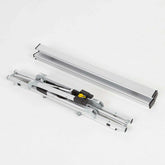 V3HAF86CC57D6E19AF2314A6AE18C875B97R5700962P2